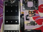 Xiaomi Redmi Note 9 Pro Not parts (Used)