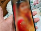 Xiaomi Redmi Note 9 Pro 6/128 (Used)