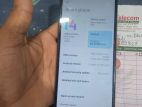 Xiaomi Redmi Note 9 Pro . (Used)