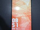 Xiaomi Redmi Note 9 Pro OFFICIAL NO BOX (Used)