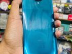 Xiaomi Redmi Note 9 Pro . (Used)