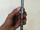 Xiaomi Redmi Note 9 Pro . (Used)