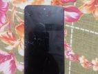 Xiaomi Redmi Note 9 Pro . (Used)