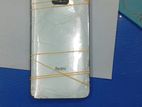 Xiaomi Redmi Note 9 Pro . (Used)