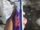 Xiaomi Redmi Note 9 Pro ` (Used)