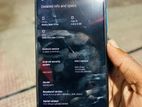 Xiaomi Redmi Note 9 Pro . (Used)