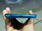 Xiaomi Redmi Note 9 Pro Phone full ok (Used)