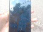 Xiaomi Redmi Note 9 Pro . (Used)