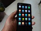 Xiaomi Redmi Note 9 Pro . (Used)