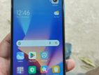 Xiaomi Redmi Note 9 Pro ` (Used)