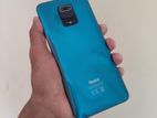 Xiaomi Redmi Note 9 Pro RAM 6 GB (Used)