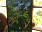 Xiaomi Redmi Note 9 Pro 4/64 (Used)