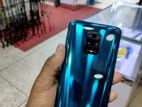 Xiaomi Redmi Note 9 Pro sell exchange (Used)