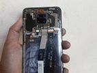 Xiaomi Redmi Note 9 Pro Transparent kora (Used)