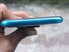 Xiaomi Redmi Note 9 Pro (Used)