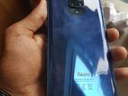 Xiaomi Redmi Note 9 Pro (Used)