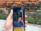 Xiaomi Redmi Note 9 Pro . (Used)