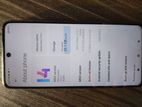 Xiaomi Redmi Note 9 Pro (Used)