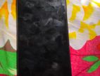 Xiaomi Redmi Note 9 Pro . (Used)