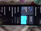 Xiaomi Redmi Note 9 Pro (Used)