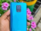 Xiaomi Redmi Note 9 Pro (Used)