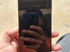 Xiaomi Redmi Note 9 Pro (Used)