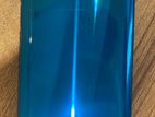 Xiaomi Redmi Note 9 Pro (Used)