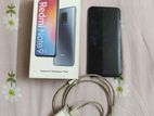 Xiaomi Redmi Note 9 Pro (Used)