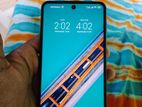 Xiaomi Redmi Note 9 Pro (Used)