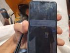 Xiaomi Redmi Note 9 Pro . (Used)