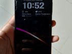 Xiaomi Redmi Note 9 Pro (Used)