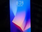 Xiaomi Redmi Note 9 Pro (Used)