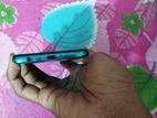 Xiaomi Redmi Note 9 Pro . (Used)