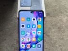 Xiaomi Redmi Note 9 Pro . (Used)
