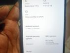 Xiaomi Redmi Note 9 Pro (Used)