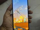 Xiaomi Redmi Note 9 Pro (Used)