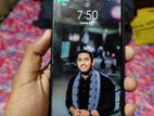 Xiaomi Redmi Note 9 Pro (Used)