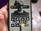 Xiaomi Redmi Note 9 pro (Used)