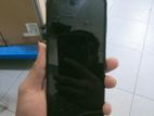 Xiaomi Redmi Note 9 pro (Used)