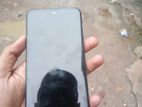 Xiaomi Redmi Note 9 Pro . (Used)