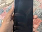 Xiaomi Redmi note 9 pro (Used)