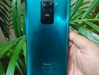 Xiaomi Redmi Note 9 Pro (Used)