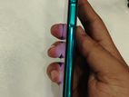 Xiaomi Redmi Note 9 Pro (Used)