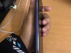 Xiaomi Redmi Note 9 pro (Used)