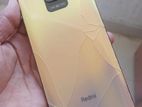 Xiaomi Redmi Note 9 Pro (Used)