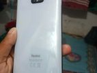 Xiaomi Redmi Note 9 Pro , (Used)