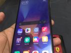 Xiaomi Redmi Note 9 Pro . (Used)