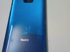 Xiaomi Redmi Note 9 Pro Phone (Used)