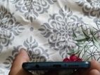 Xiaomi Redmi Note 9 Pro . (Used)