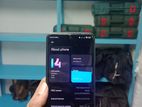 Xiaomi Redmi Note 9 Pro (Used)